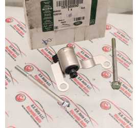 ELETTROVALVOLA LAND ROVER...