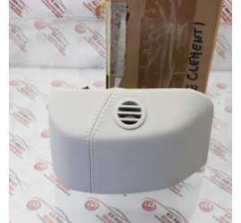 MOSTRINA IN PELLE LAND...