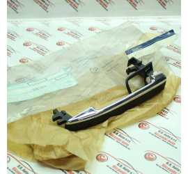 MANIGLIA POST. SX MERCEDES...