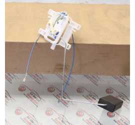 SENSORE LIVELLO CARBURANTE...