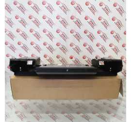 PORTABICCHIERI A SCOMPARSA...