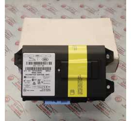 CENTRALINA COMANDI...