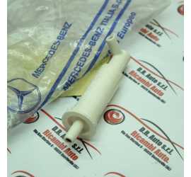 PREFILTRO CARBURANTE...