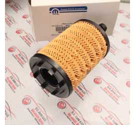 FILTRO OLIO DODGE...