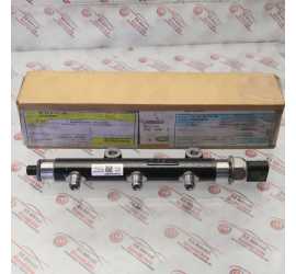 TUBAZIONE INIETTORI LAND...