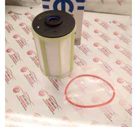 FILTRO CARBURANTE JEEP...
