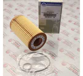 FILTRO OLIO MOPAR COD....