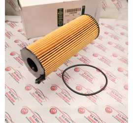 FILTRO OLIO RANGE ROVER...