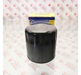 FILTRO OLIO JEEP CHEROKEE...