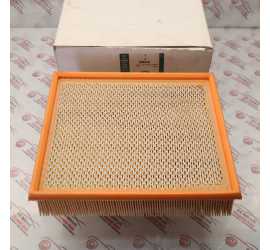 FILTRO ARIA RANGE ROVER II...