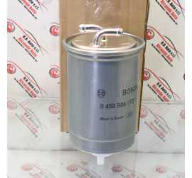 FILTRO CARBURANTE LAND...