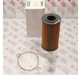 FILTRO OLIO LAND ROVER...