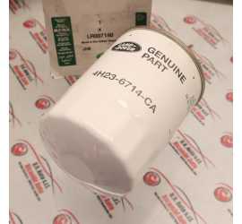 FILTRO OLIO DISCOVERY 3...