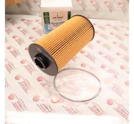 FILTRO OLIO RANGE ROVER III...