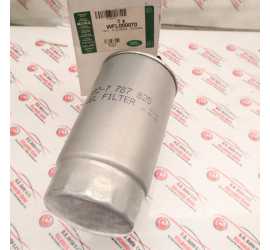 FILTRO CARBURANTE RANGE...