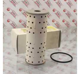 FILTRO OLIO LAND ROVER 2.6...