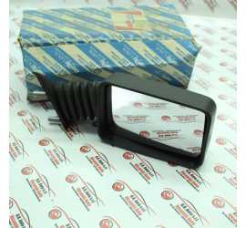 SPECCHIO RETROVISORE DX...