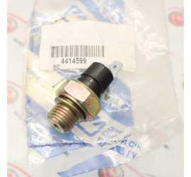 SENSORE OLIO DELTA 4WD -...