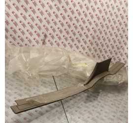 RIVESTIMENTO INTERNO SX...