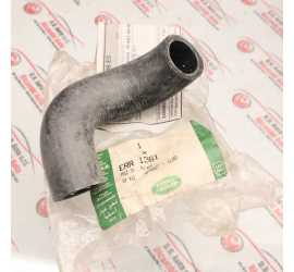 MANICOTTO ACQUA LAND ROVER...