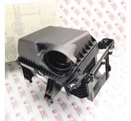 SCATOLA FILTRO ARIA...