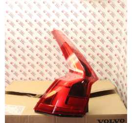 FANALE POSTERIORE SX VOLVO...