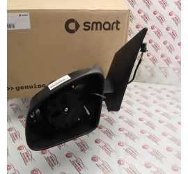 CORPO SPECCHIO RETROVISORE...