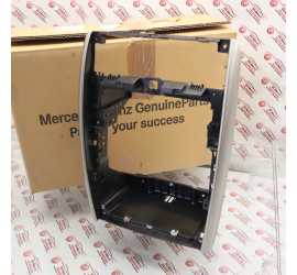 MOSTRINA PLANCIA MERCEDES...