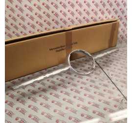 MOSTRINA GRIGLIA RADIATORE...