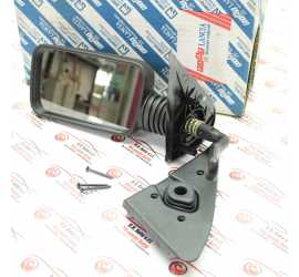 SPECCHIO RETROVISORE SX...