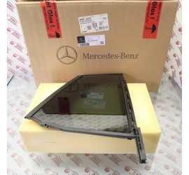 VETRO FISSO POST. DX...