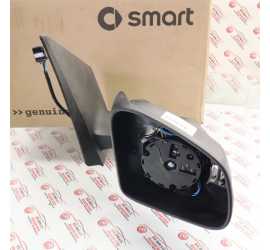 CORPO SPECCHIO RETROVISORE...