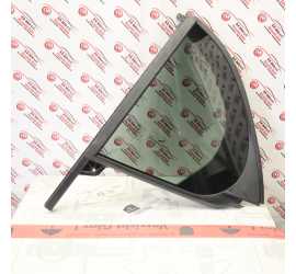 VETRO FISSO POST. SX...