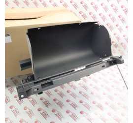 CASSETTO PORTAOGGETTI SMART...