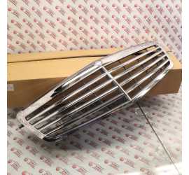 GRIGLIA RADIATORE CROMATA...