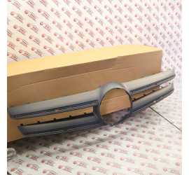 GRIGLIA RADIATORE MERCEDES...