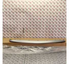 SPOILER PARAURTI ANT....