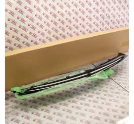 SPOILER PARAURTI ANT....