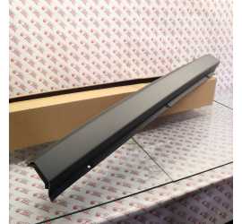 PARAURTI POSTERIORE...