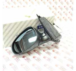SPECCHIO RETROVISORE SX...