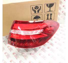 FANALE POSTERIORE ESTERNO...