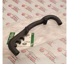 MANICOTTO LAND ROVER...