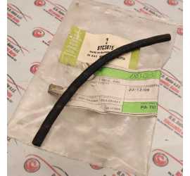 TUBO INIEZIONE RANGE ROVER...