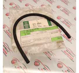 TUBO CARBURANTE RANGE ROVER...