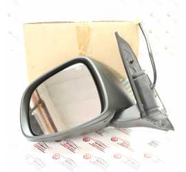 SPECCHIO RETROVISORE SX...