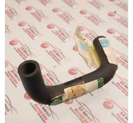 MANICOTTO ACQUA LAND ROVER...