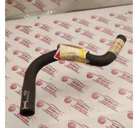 MANICOTTO STERZO LAND ROVER...