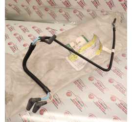 TUBO EGR LAND ROVER...