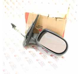 SPECCHIO RETROVISORE DX...