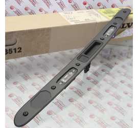 MANIGLIA PORTELLONE VOLVO...